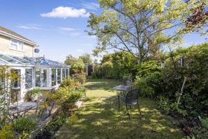 Photo 6- click for photo gallery